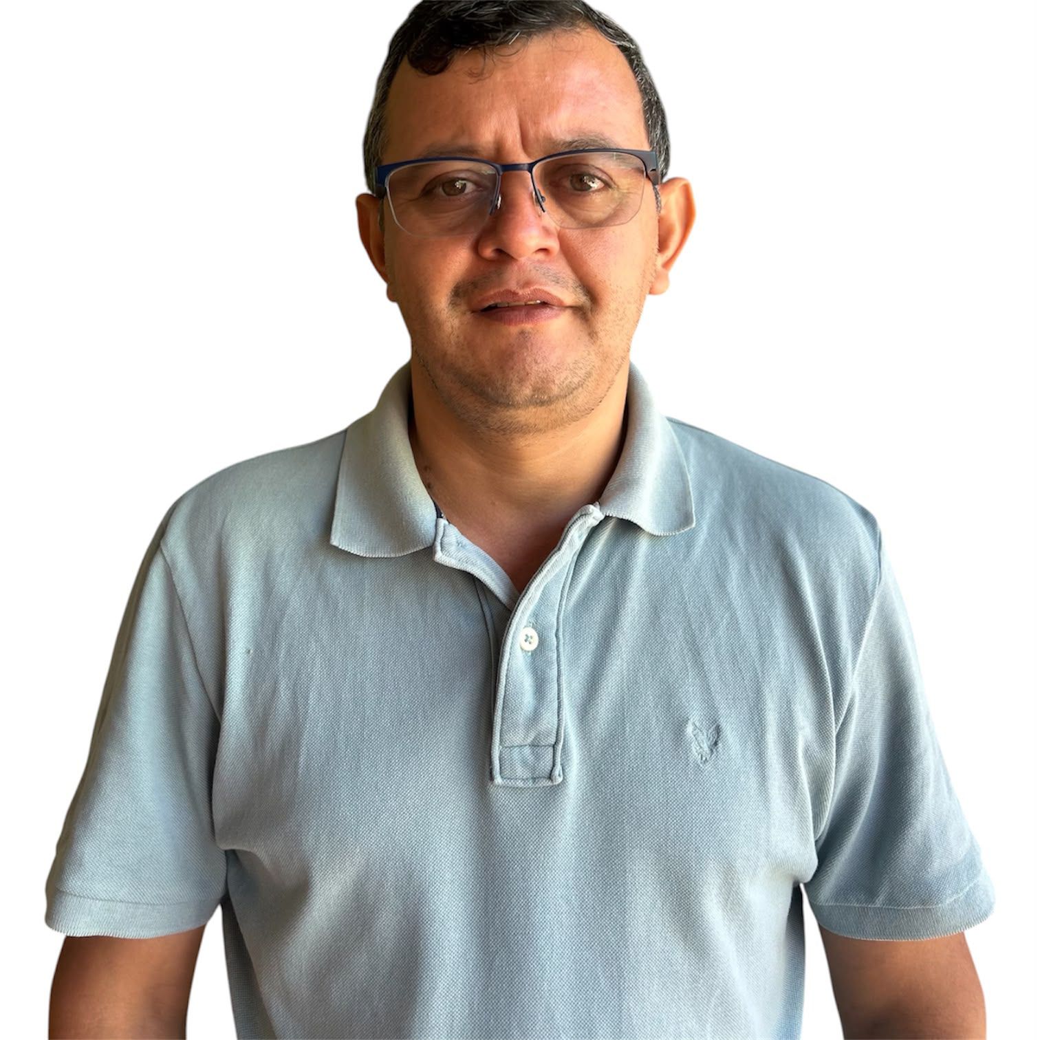 Consejería