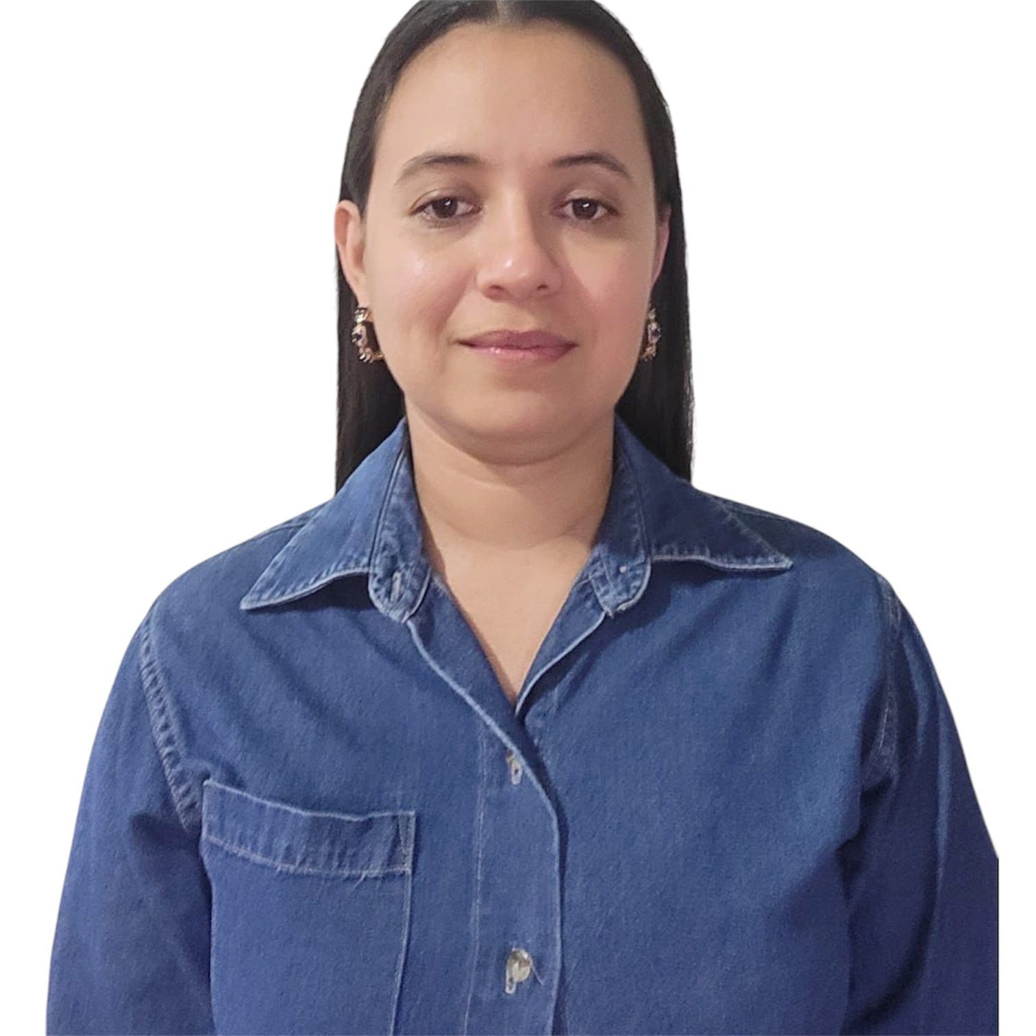 Danira Yolibeth Hernández