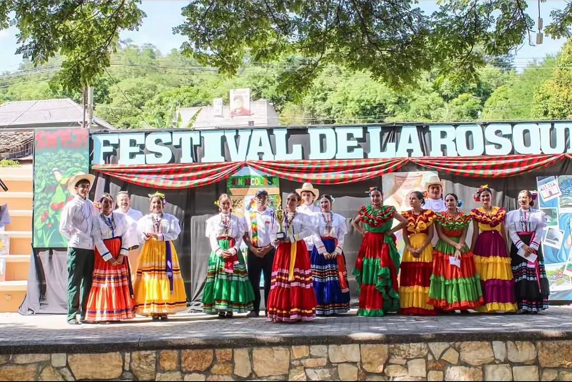 Danza 1