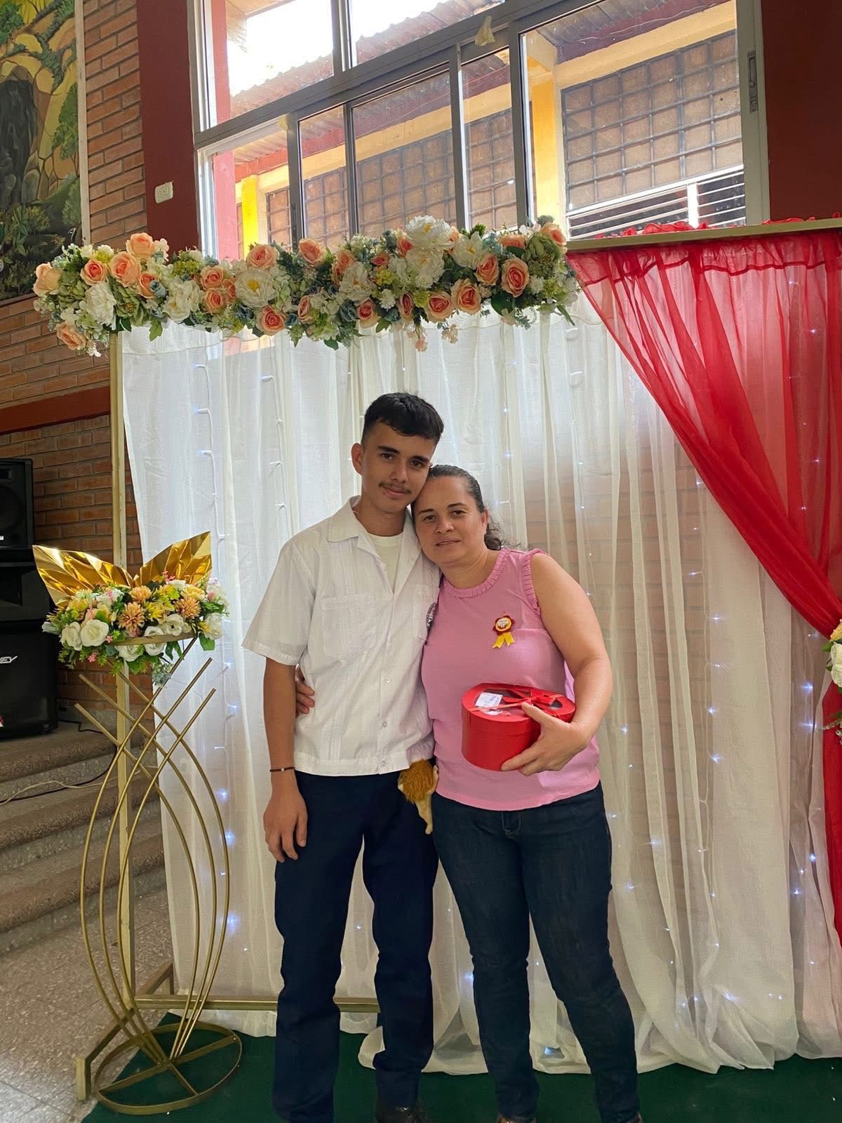 Día de la Madre 6
