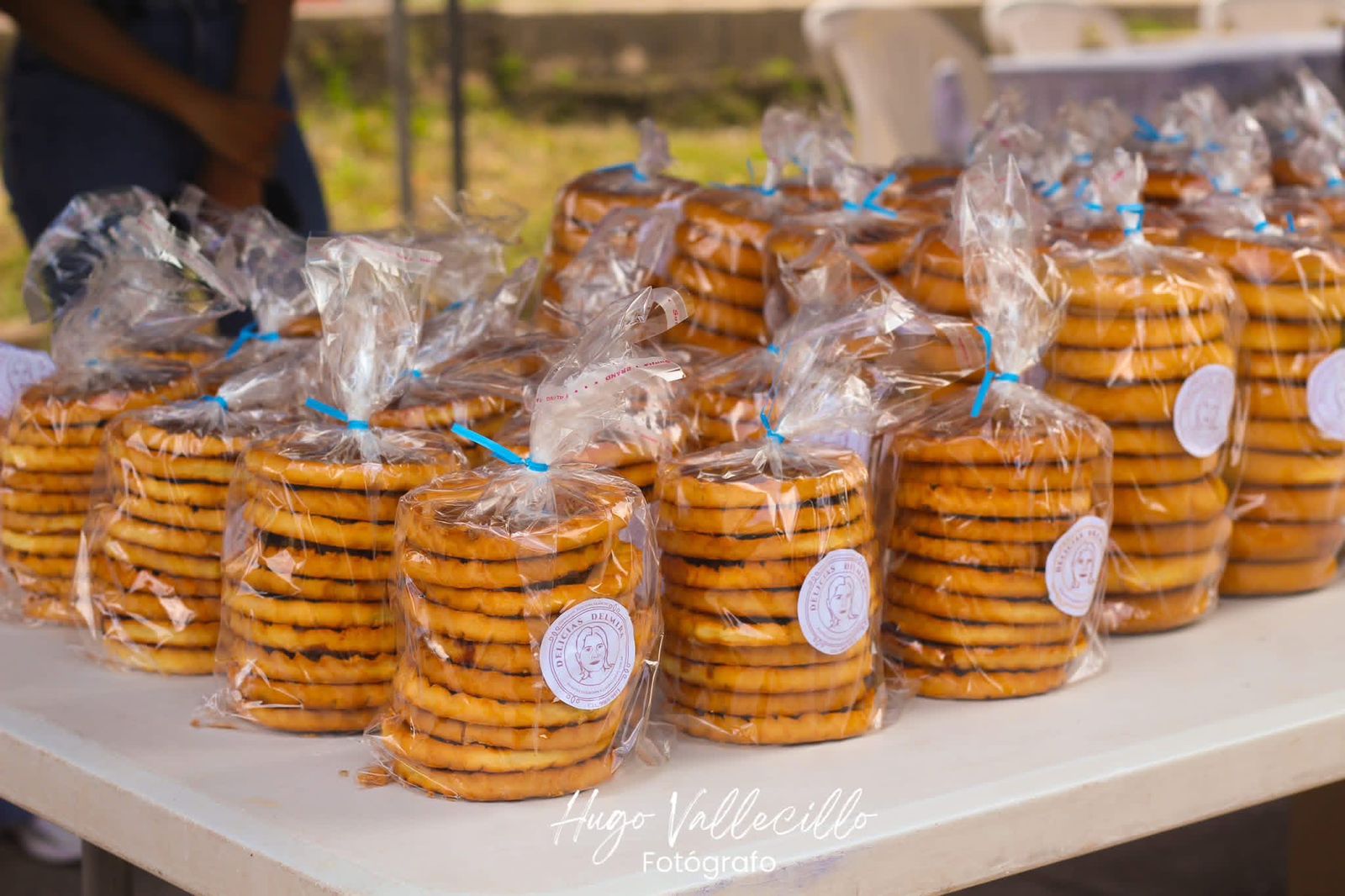 Dia-rosquilla2