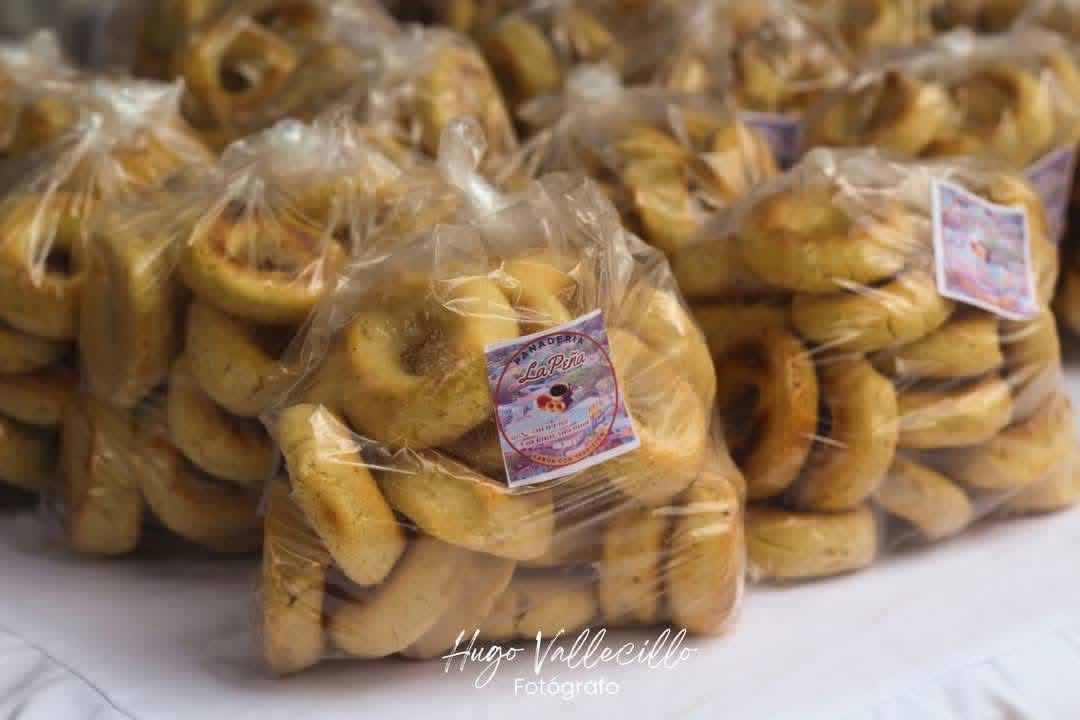 Dia-rosquilla4
