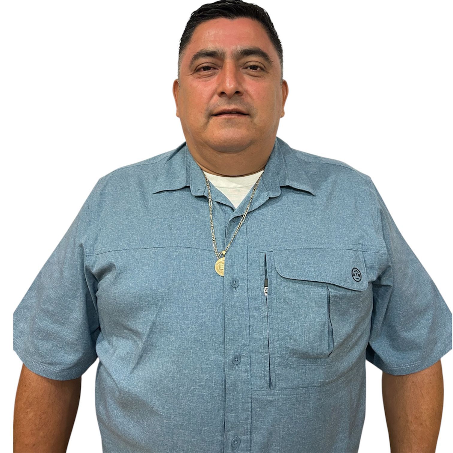 Edwin Orlando Enamorado
