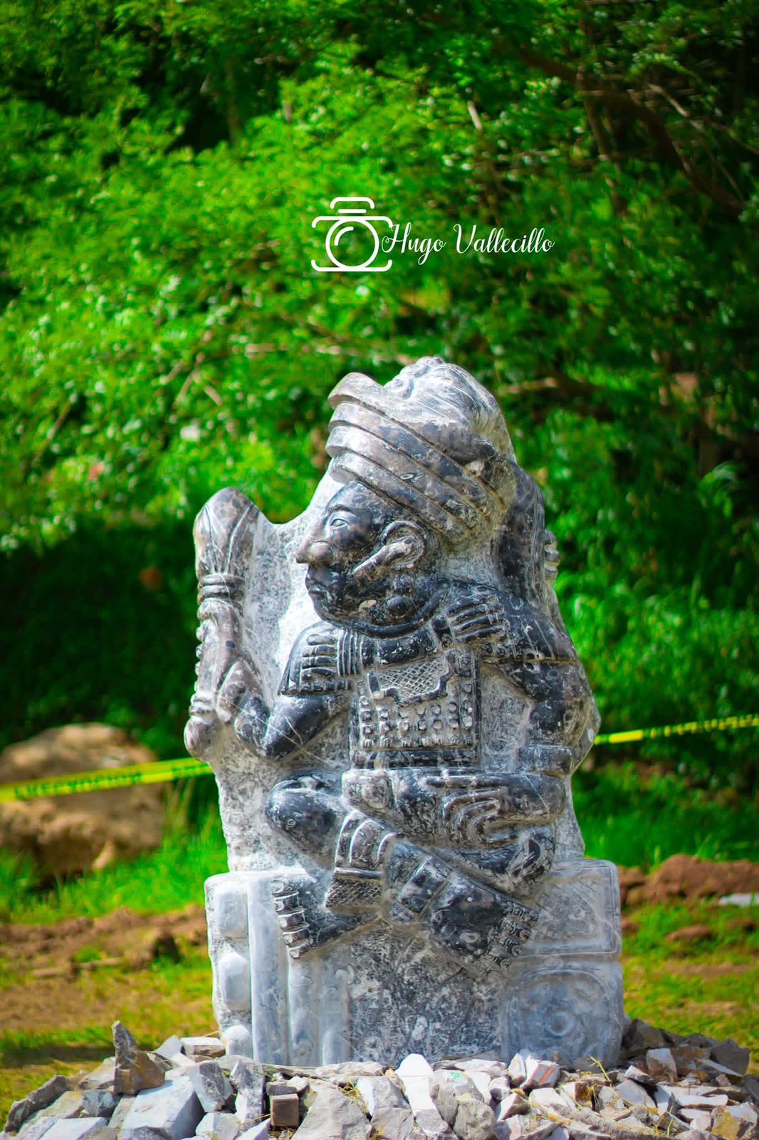 Escultura 15