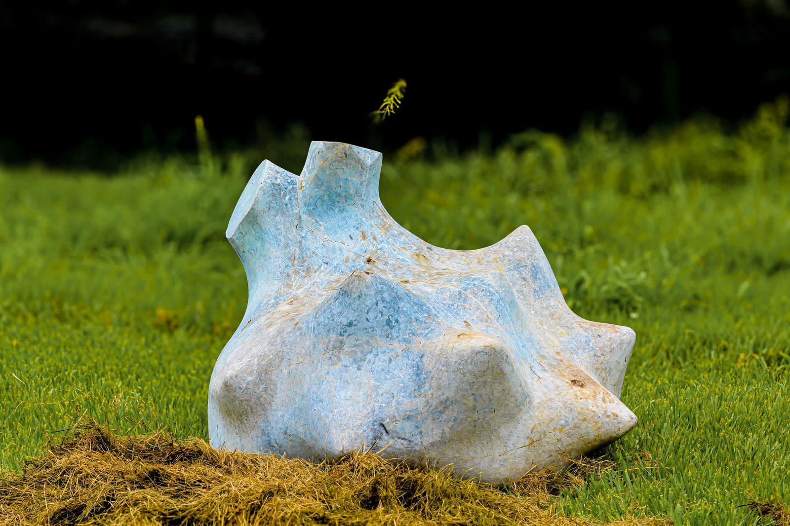 Escultura 3