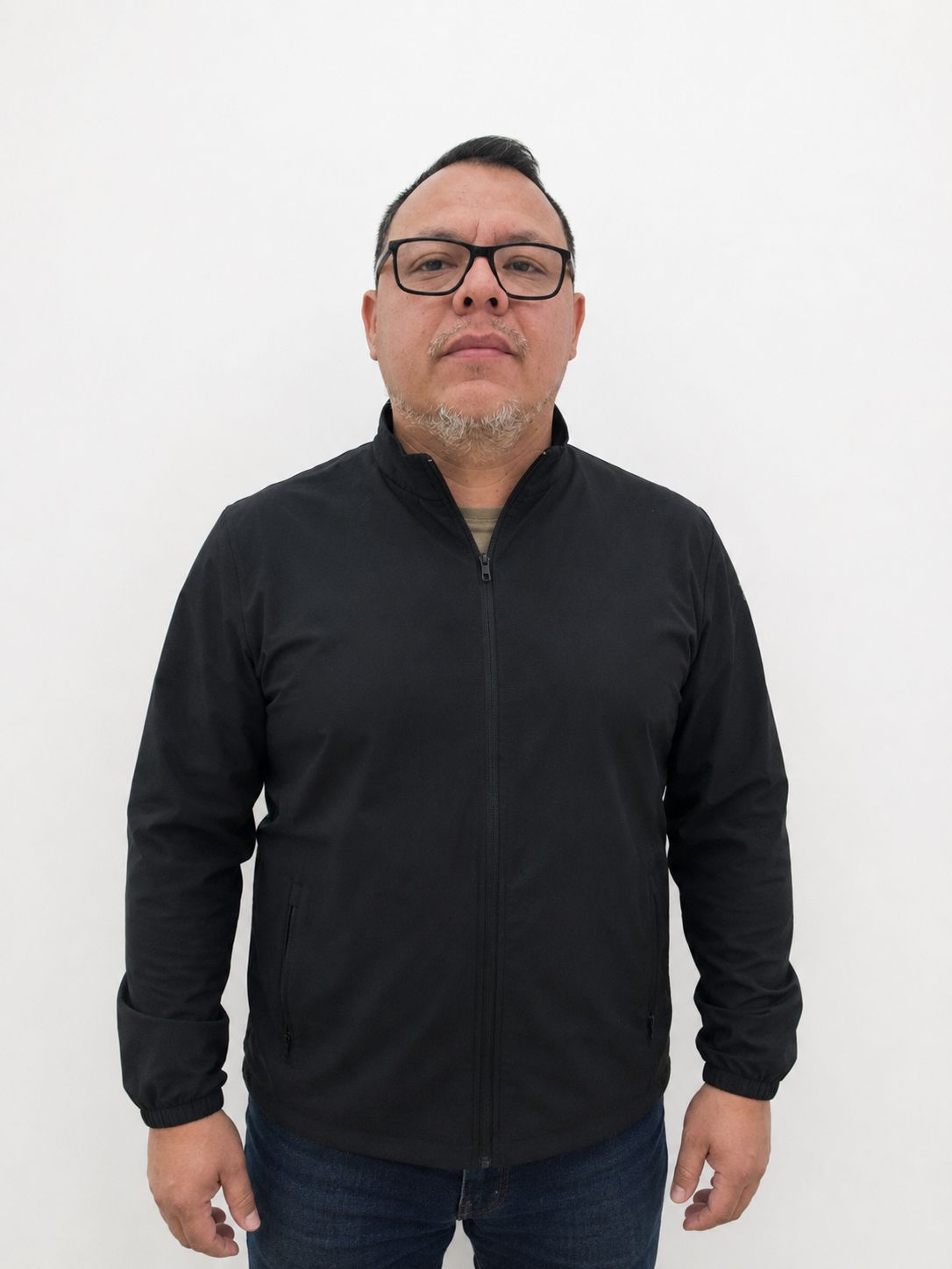 Héctor Reynaldo Guzmán Cardona