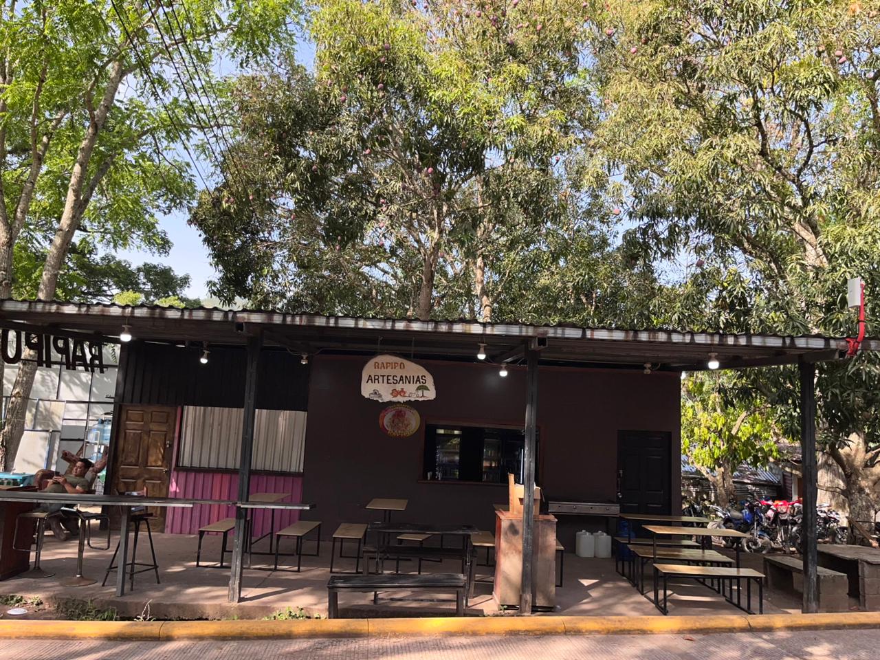 Foto Rompecabezas 6