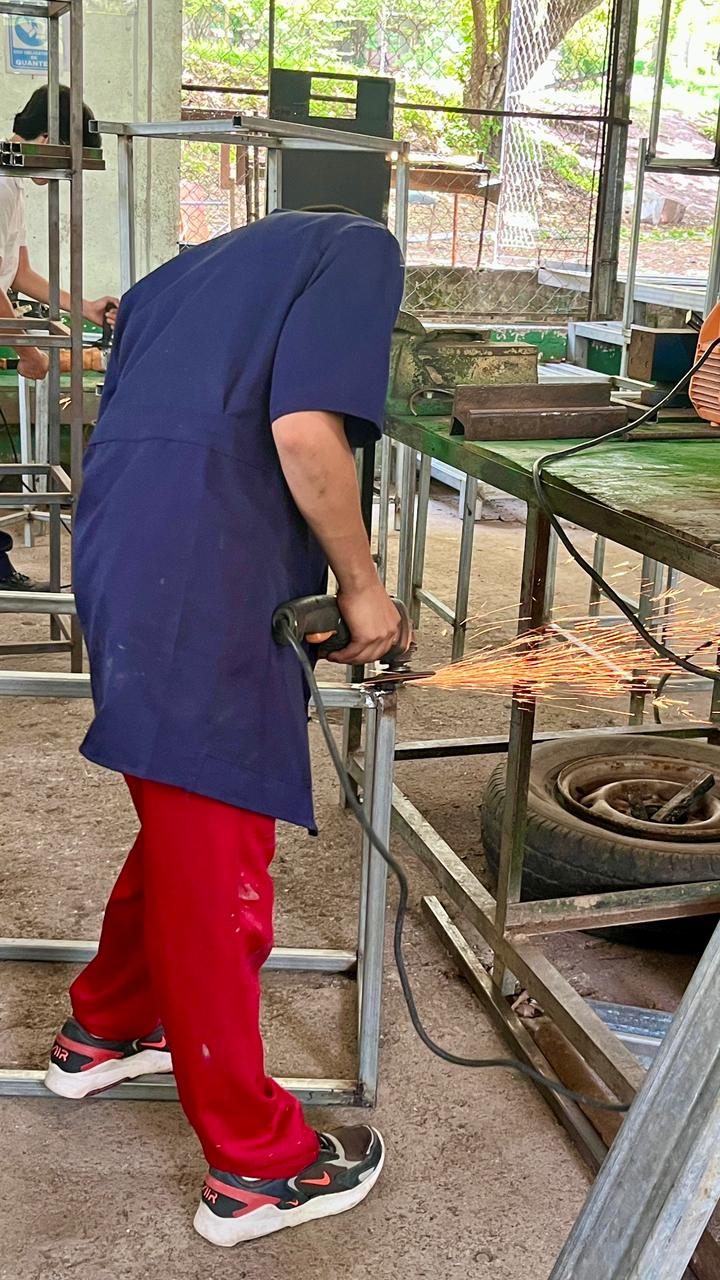 Metales 2