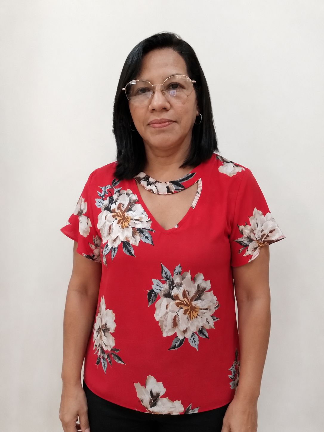 Secretaría