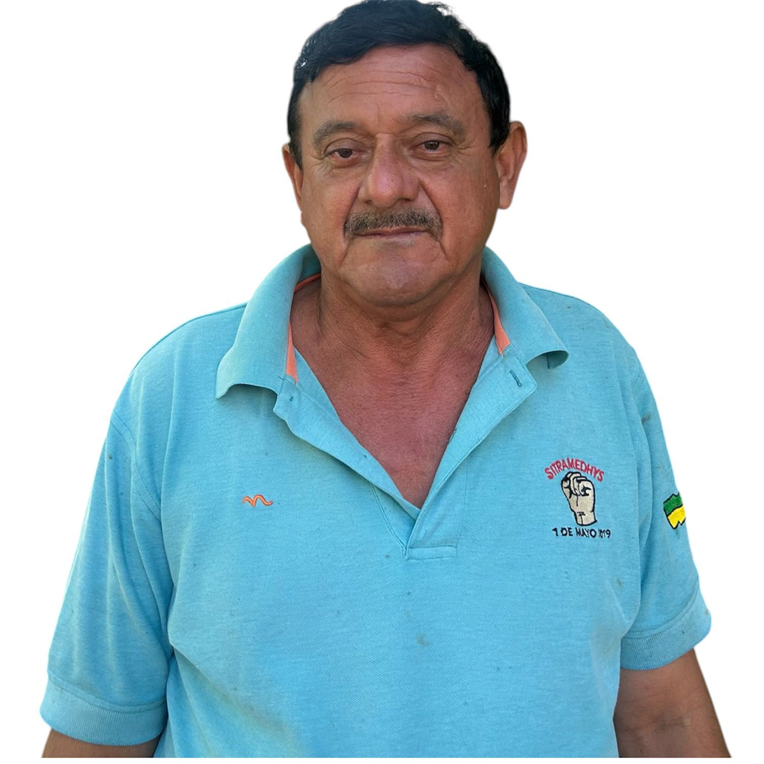 Seguridad