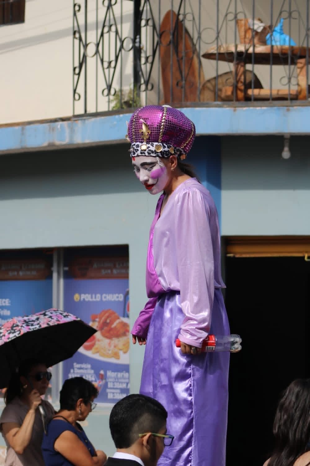 Teatro 2