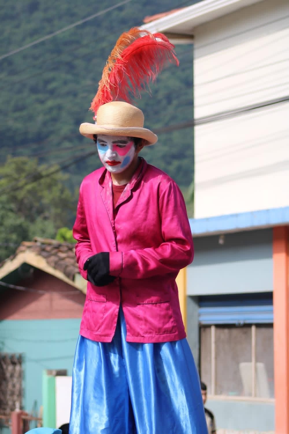 Teatro 3