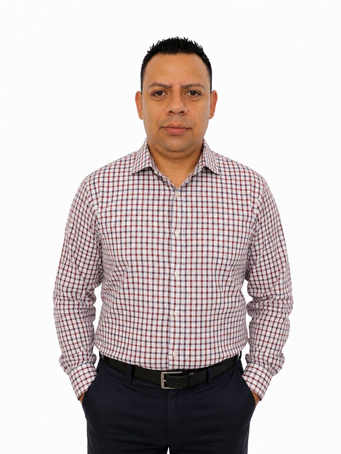 Víctor Orlando López